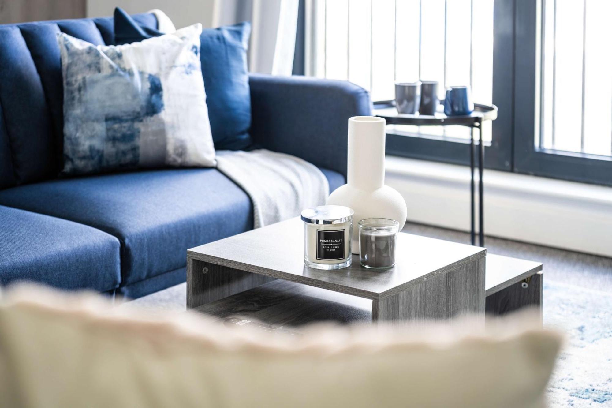 Livestay-New Private Apartment Building Minutes From Heathrow Slough Eksteriør bilde